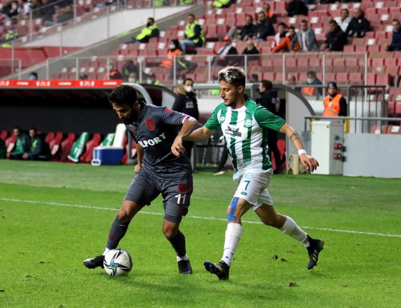 ziraat-turkiye-kupasi-3-tur-samsunspor-2-1922-konyaspor-1-001.jpg