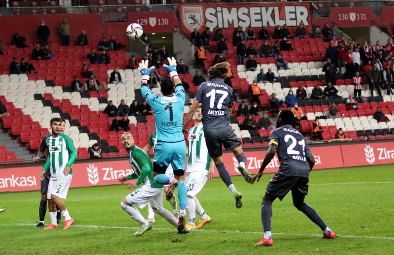 ziraat-turkiye-kupasi-3-tur-samsunspor-2-1922-konyaspor-1-002.jpg