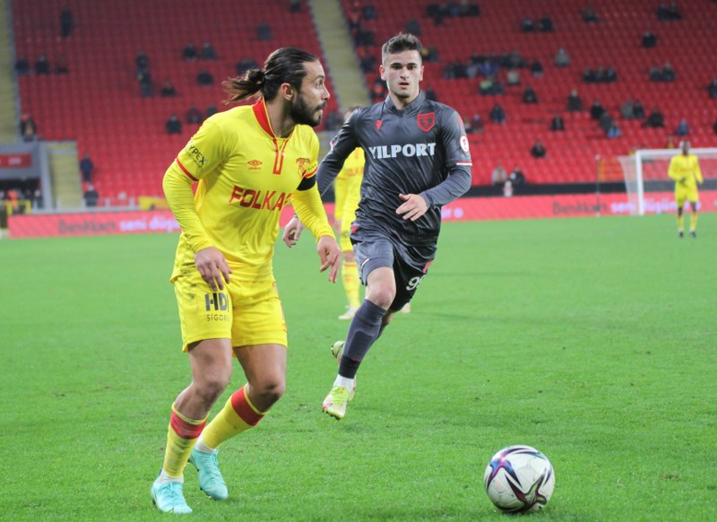 ziraat-turkiye-kupasi-goztepe-1-samsunspor-0-001.jpg