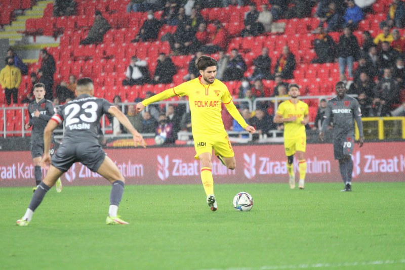 ziraat-turkiye-kupasi-goztepe-1-samsunspor-0-004.jpg