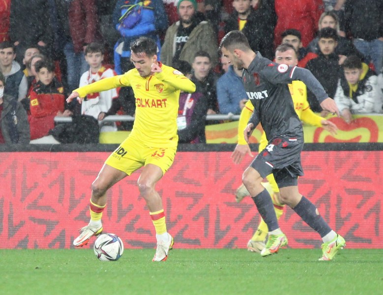 ziraat-turkiye-kupasi-goztepe-1-samsunspor-0-008.jpg