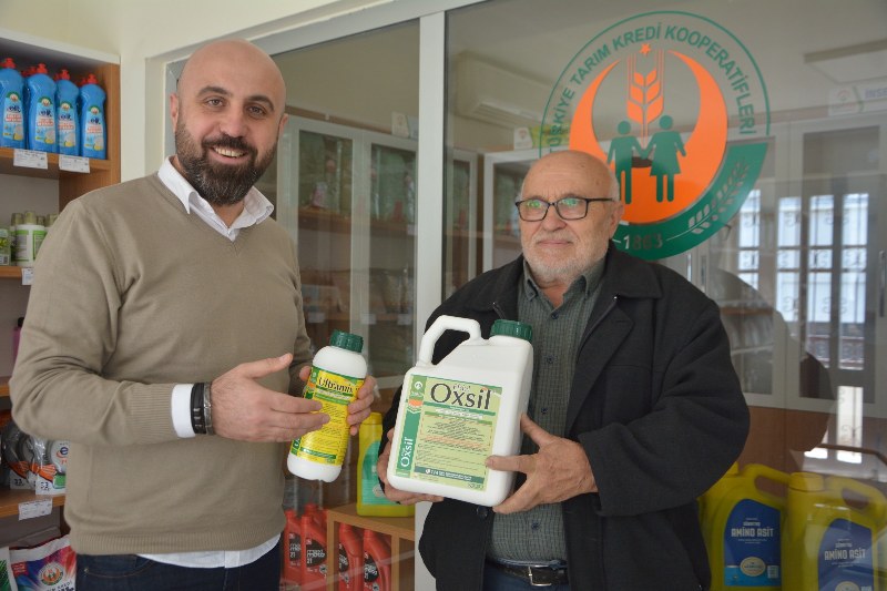 zirai-ilac-ve-ozel-sivi-toz-gubre-satislarina-baslandi-003.jpeg