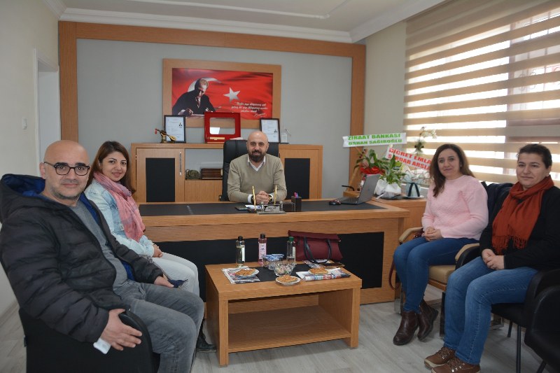 zirai-ilac-ve-ozel-sivi-toz-gubre-satislarina-baslandi-005.jpeg