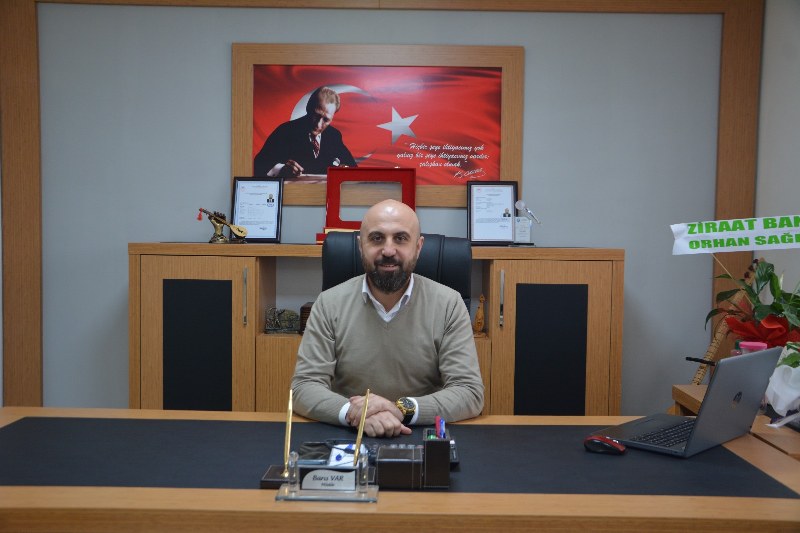zirai-ilac-ve-ozel-sivi-toz-gubre-satislarina-baslandi.jpeg