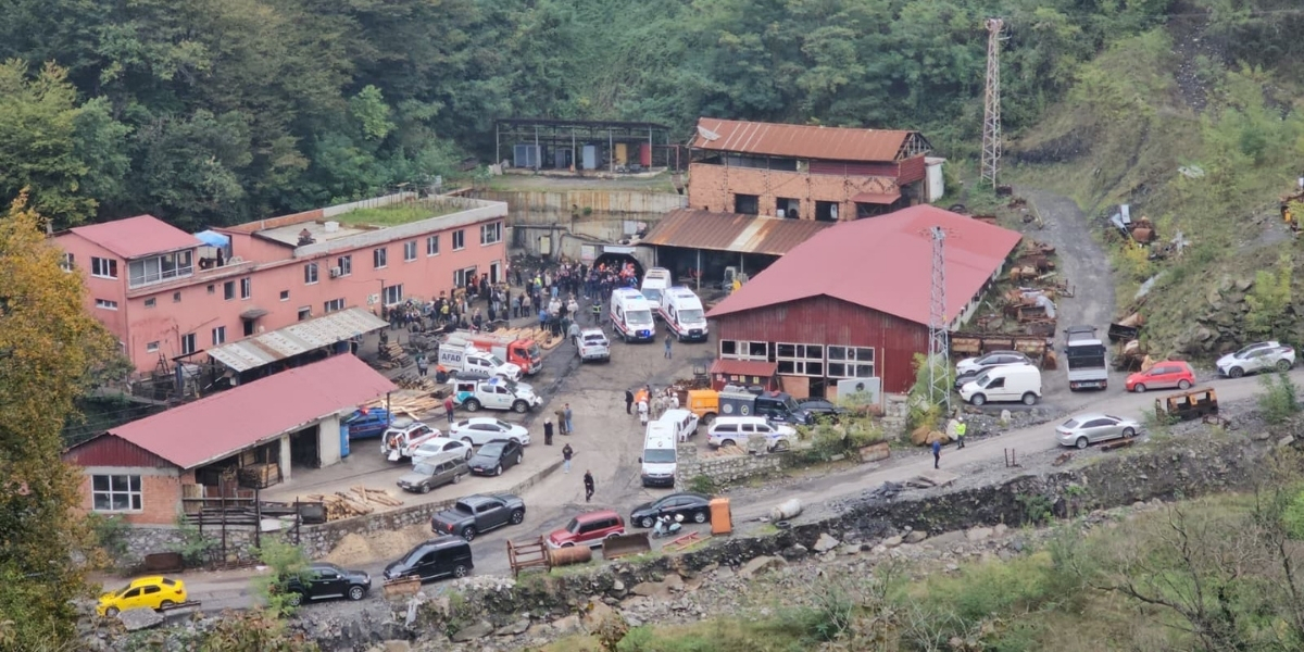 zonguldakta-maden-ocaginda-patlama-001.jpg