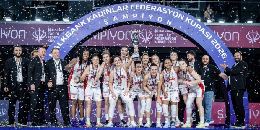 zorlu-koleji-samsun-basketbol-takimi-federasyon-kupasini-kazandi-001.png