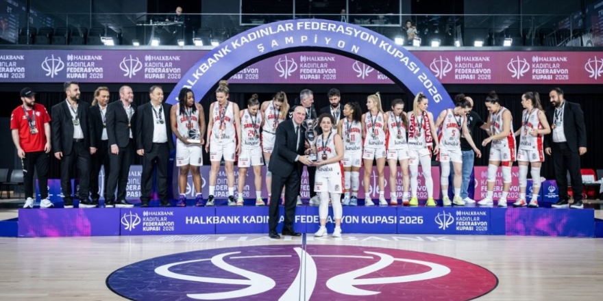 zorlu-koleji-samsun-basketbol-takimi-federasyon-kupasini-kazandi-002.png
