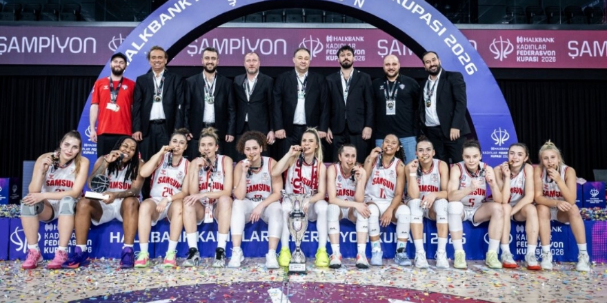 zorlu-koleji-samsun-basketbol-takimi-federasyon-kupasini-kazandi.png
