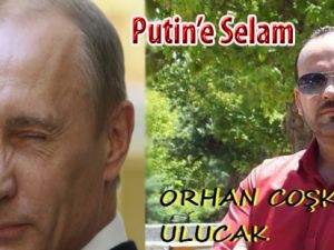 Bafralı sanatçı sosyal medyayı salladı