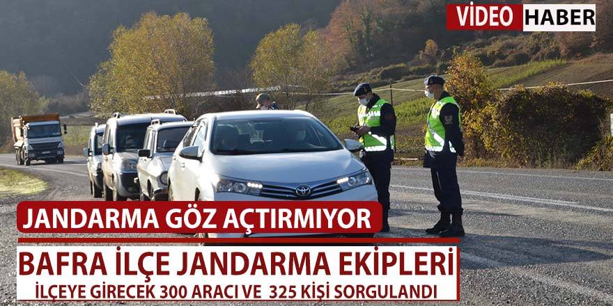 Kolay Yolu Üzerinde HES Kodu Uygulaması