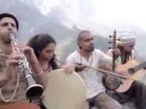 Tek kelime ile MUHTEŞEM