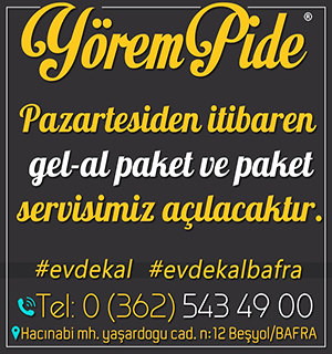 yoremevdekal2020.jpg